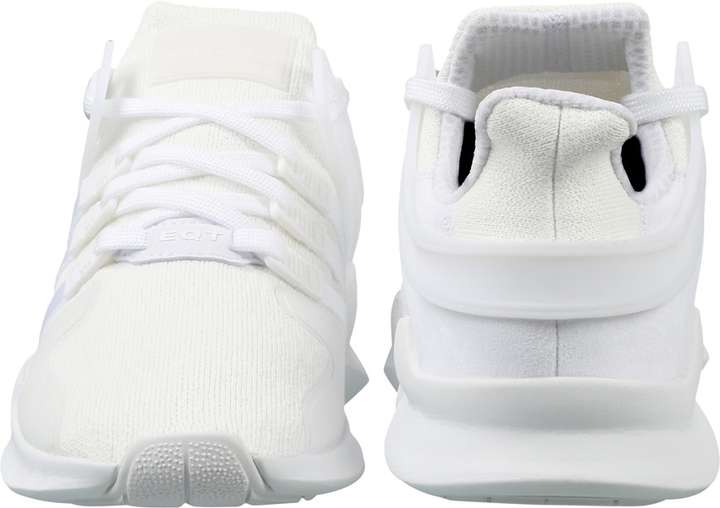 ADIDAS ORIGINALS EQT SUPPORT ADV Sneakers For Men Buy FTWWHT FTWWHT CBLACK Color ADIDAS ORIGINALS EQT SUPPORT ADV Sneakers For Men Online at Best Price Shop Online for Footwears in India