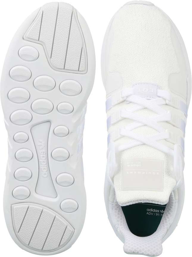 ADIDAS ORIGINALS EQT SUPPORT ADV Sneakers For Men Buy FTWWHT FTWWHT CBLACK Color ADIDAS ORIGINALS EQT SUPPORT ADV Sneakers For Men Online at Best Price Shop Online for Footwears in India