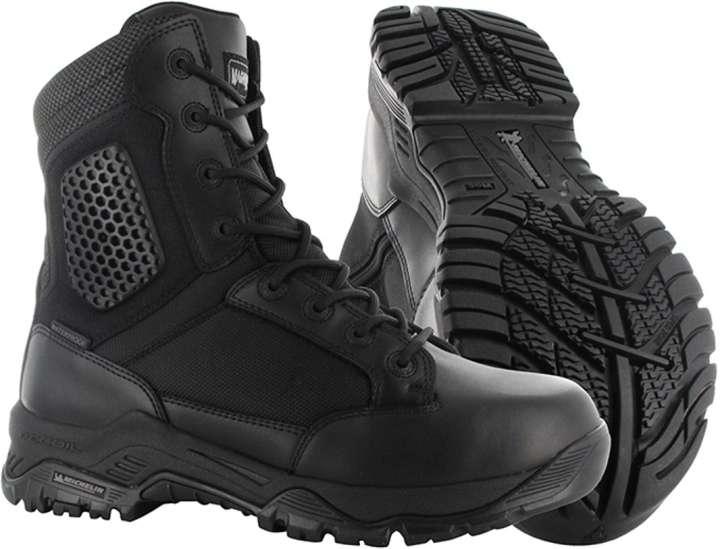 Buy Magnum Boots For Men Online at Best Price