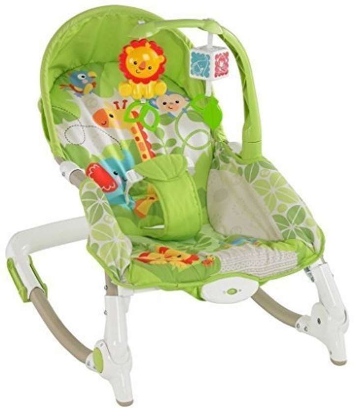 Baby rocking chair flipkart best sale