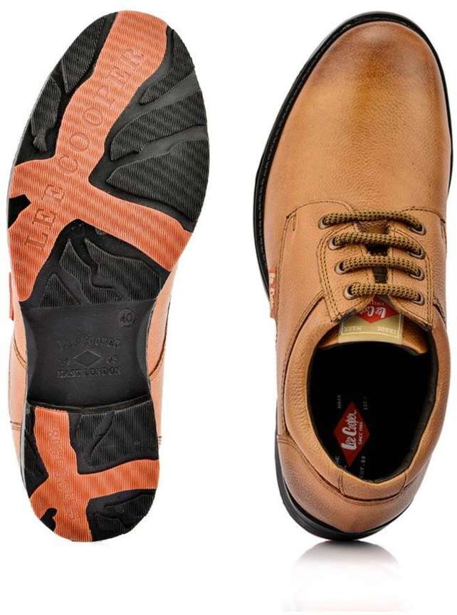 Lee cooper lc224 tan online