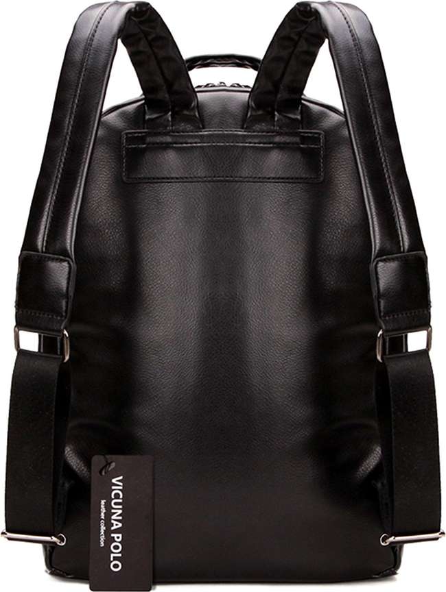 Vicuna polo leather collection hotsell