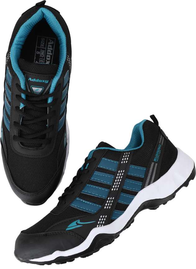 Addoxy shoes 4 way clearance