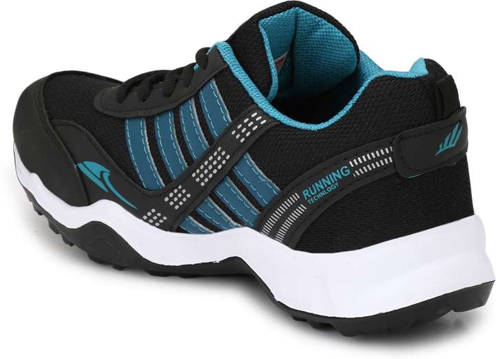 Addoxy Running Shoes For Men Buy Addoxy Running Shoes For Men Online at Best Price Shop Online for Footwears in India Flipkart