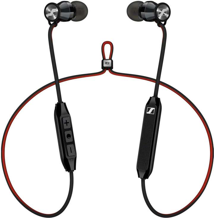 Sennheiser Momentum Free Bluetooth Price in India Buy Sennheiser Momentum Free Bluetooth Online Sennheiser Flipkart