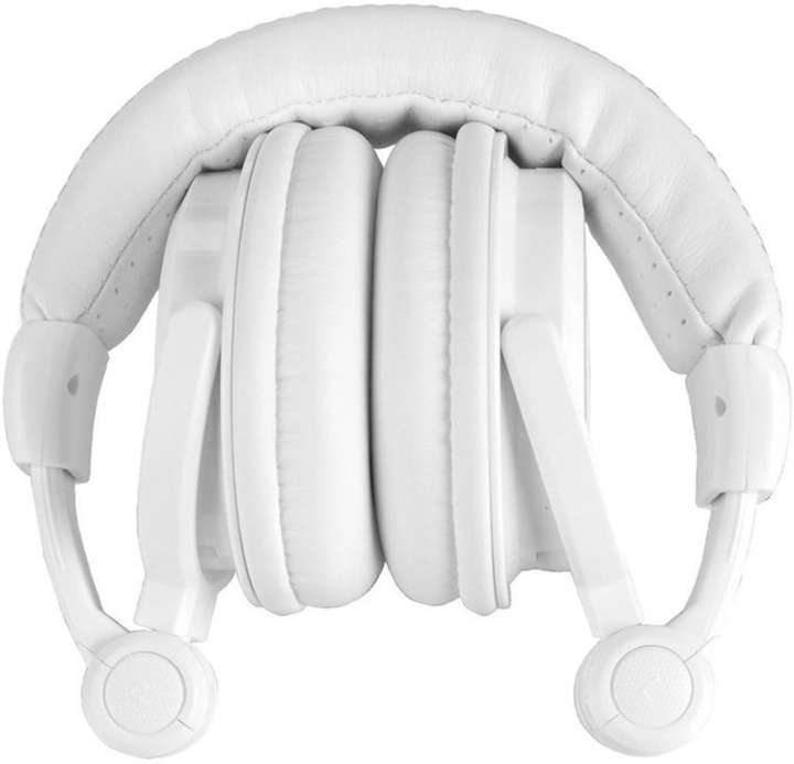MX Value On Ear DJ Headphones White DJ 1000 Wired Price in India Buy MX Value On Ear DJ Headphones White DJ 1000 Wired Online MX Flipkart