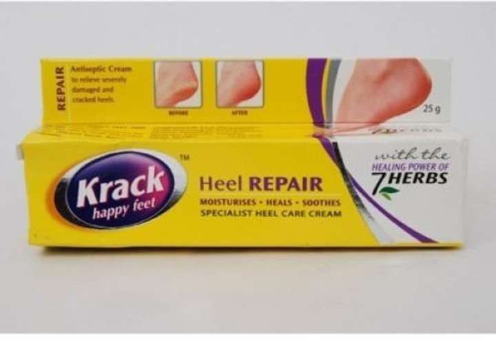Generic Krack Cream Foot Care Specialist Price in India Buy Generic Krack Cream Foot Care Specialist Online In India Reviews Ratings Features Flipkart
