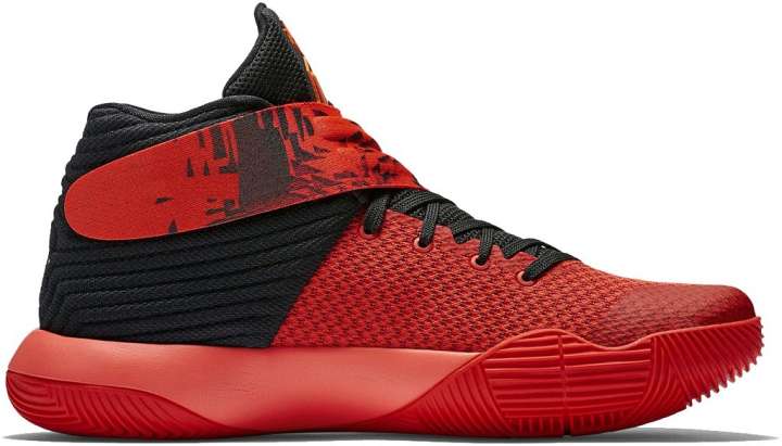 Nike kyrie 2 inferno price in india hotsell