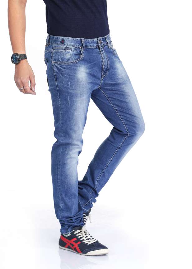Nostrum jeans online hot sale