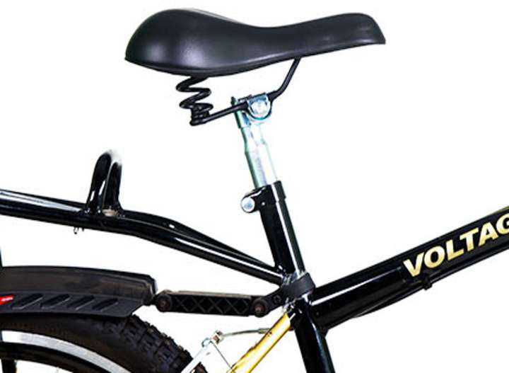 ATLAS VOLTAGE 26T DBSS 26 T Mountain Hardtail Cycle Price in India Buy ATLAS VOLTAGE 26T DBSS 26 T Mountain Hardtail Cycle online at Flipkart