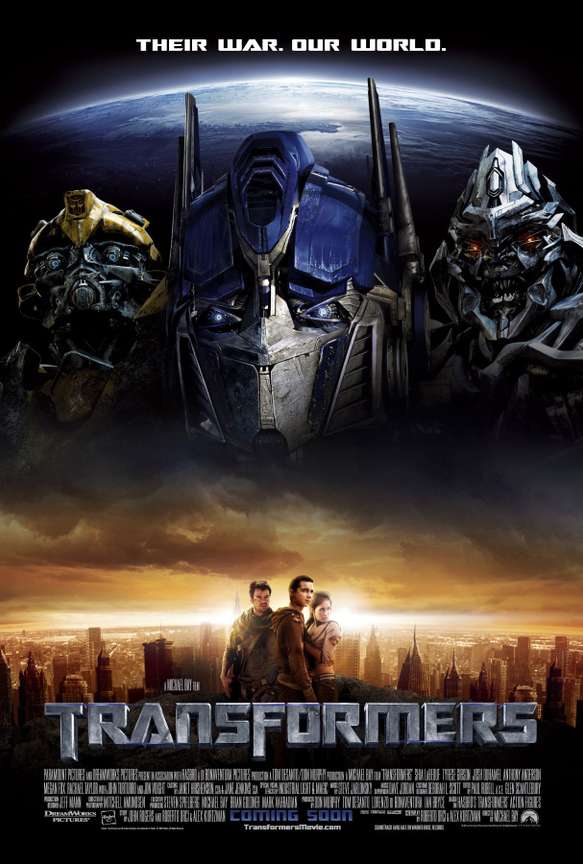 TRANSFORMERS THE LAST KNIGHT Bluray Movie 1080p Full HD with Dual Audio Hindi English Price in India Buy TRANSFORMERS THE LAST KNIGHT Bluray Movie 1080p Full HD with Dual Audio Hindi English online