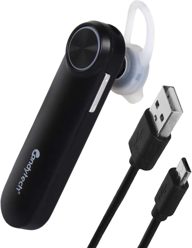 Candytech ct 99 bluetooth price 2025