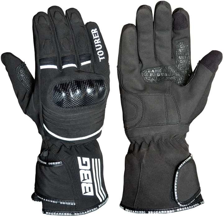 BIKING BROTHERHOOD WATERPROOF WINTER TOURING GLOVES Riding Gloves Buy BIKING BROTHERHOOD WATERPROOF WINTER TOURING GLOVES Riding Gloves Online at Best Prices in India Riding Flipkart