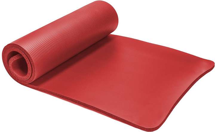 Kobo nbr athletica yoga mat online