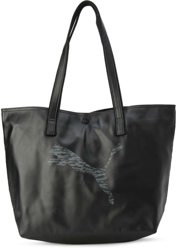 Puma shoulder bag womens hotsell