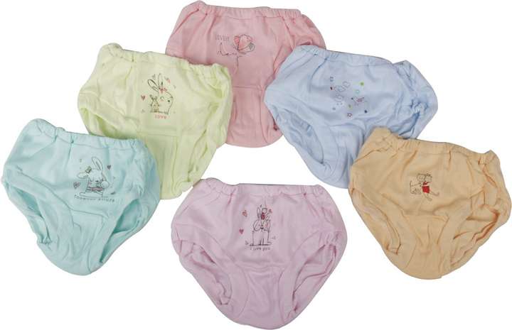 ZERO Panty For Girls Price in India Buy ZERO Panty For Girls online at Flipkart