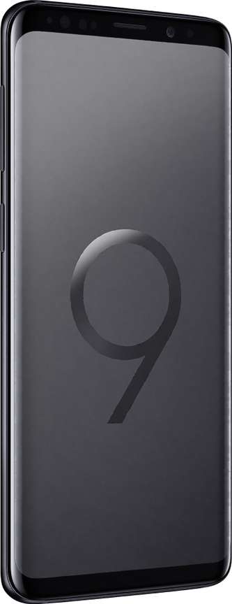 Samsung s9 active price store