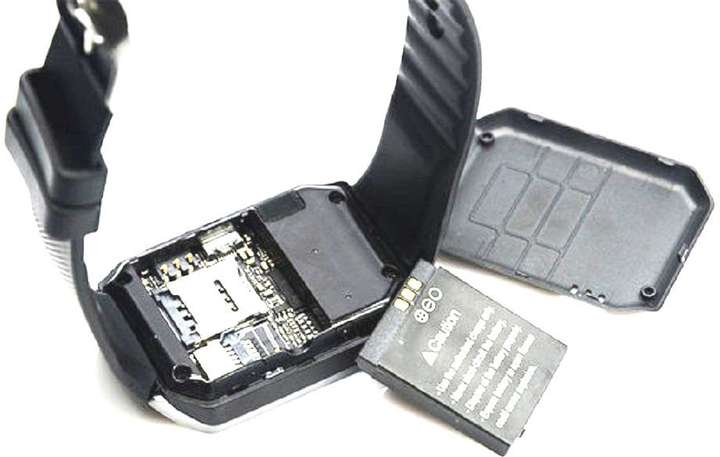 Dz09 spare parts hot sale