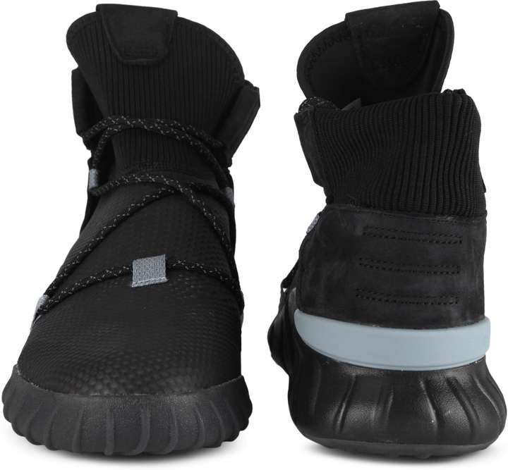 Tubular 2. pk outlet