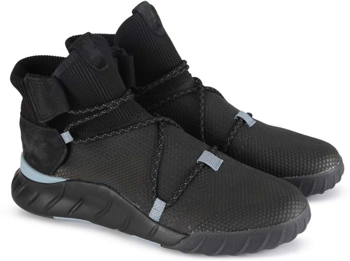 Tubular 2.0 pk cheap
