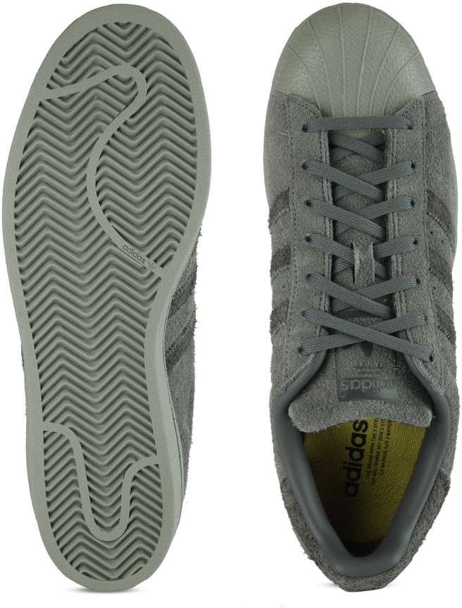 Adidas bz0216 top