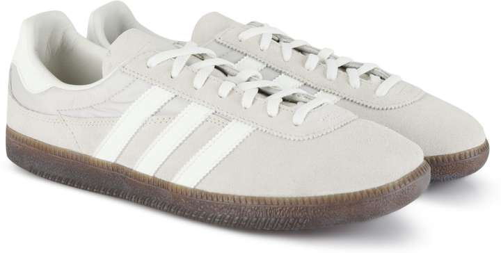 Adidas gt wensley clearance