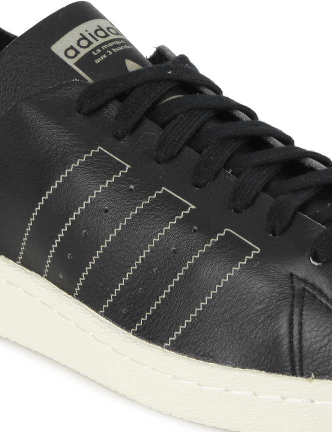 Adidas decon 80s store