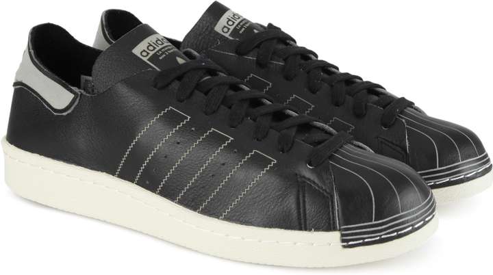 Adidas originals superstar 8s decon on sale