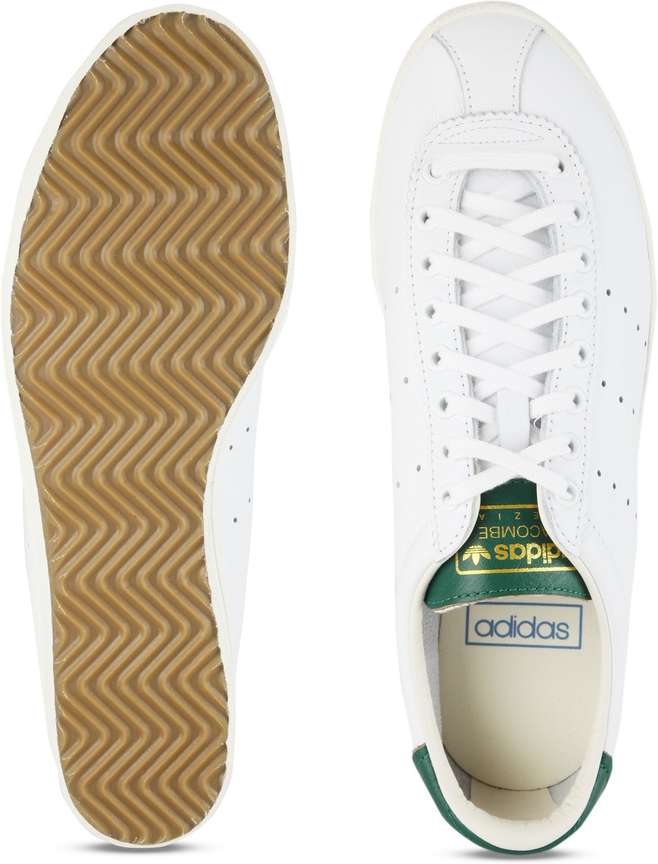 ADIDAS ORIGINALS LACOMBE SPZL Sneakers For Men