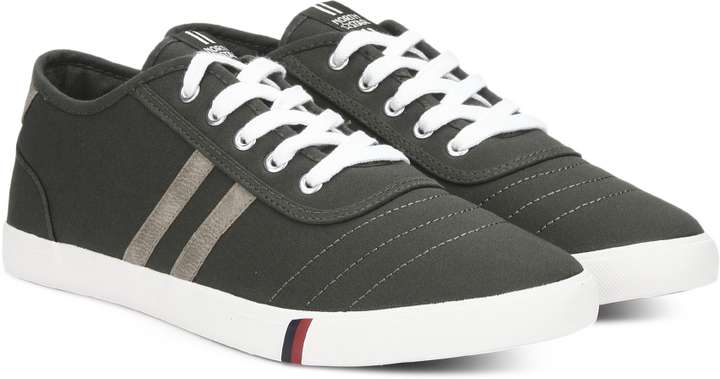 NORTH STAR by Bata ONORMAN Sneakers For Men Buy Green Color NORTH STAR by Bata ONORMAN Sneakers For Men Online at Best Price Shop Online for Footwears in India Flipkart