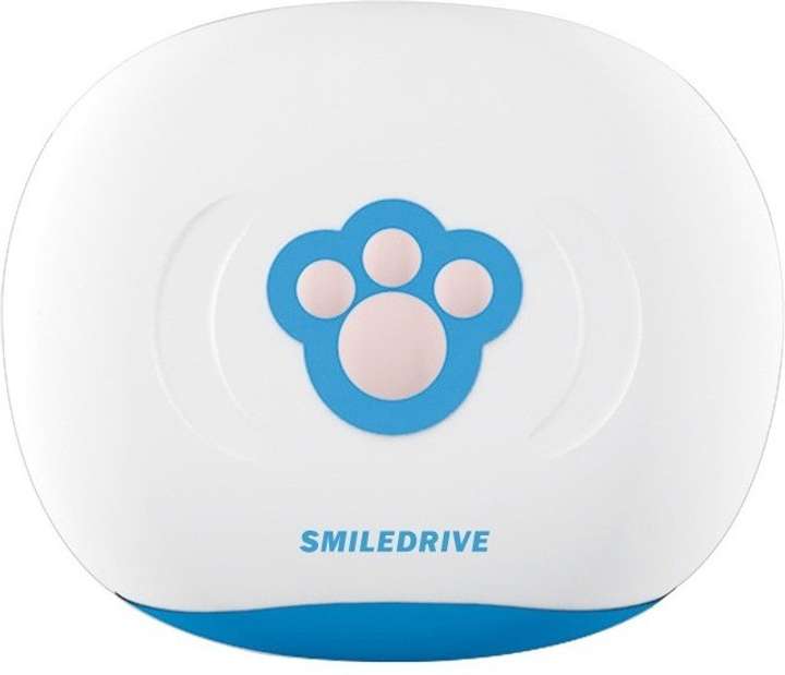 Futureway mini gps pet tracker online