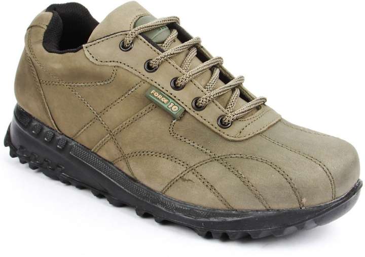 Force 10 By Liberty 9906 05 ELEPHNT Running Shoes For Men Buy Elephnt Color Force 10 By Liberty 9906 05 ELEPHNT Running Shoes For Men Online at Best Price Shop Online for Footwears in India Flipkart.c...