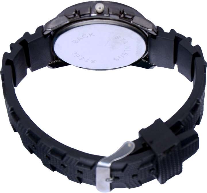 Flyhorse watch price clearance