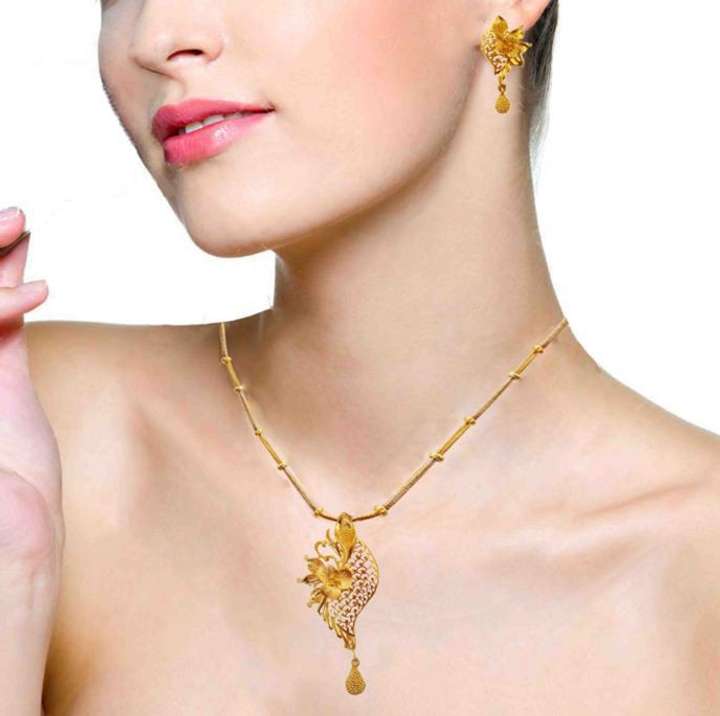 Jewel one online shopping store