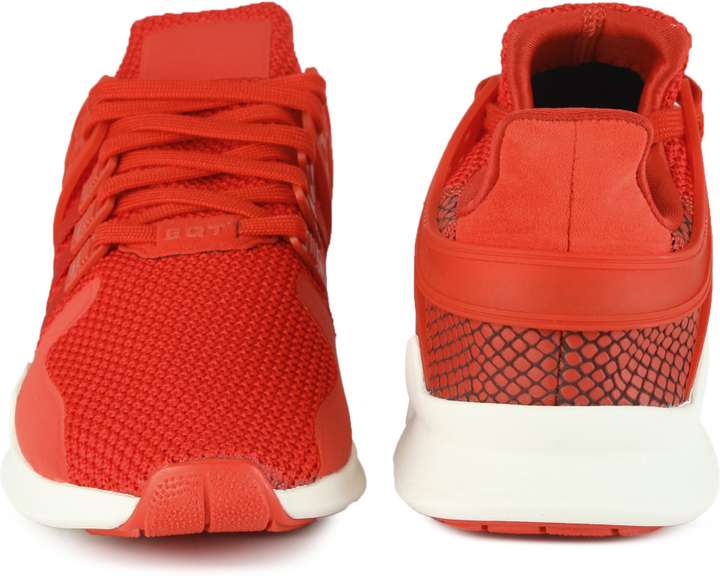 ADIDAS ORIGINALS EQT SUPPORT ADV Sneakers For Men