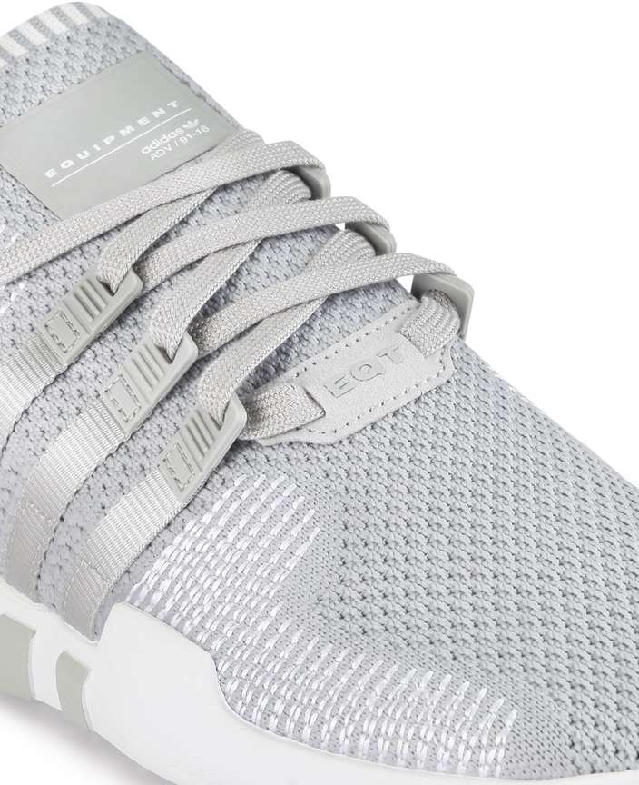 ADIDAS ORIGINALS EQT SUPPORT ADV PK Sneakers For Men Buy GRETWO GRETWO FTWWHT Color ADIDAS ORIGINALS EQT SUPPORT ADV PK Sneakers For Men Online at Best Price Shop Online for Footwears in