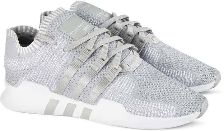 Adidas eqt support adv pk trainers store