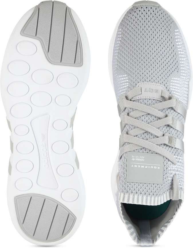 ADIDAS ORIGINALS EQT SUPPORT ADV PK Sneakers For Men Buy GRETWO GRETWO FTWWHT Color ADIDAS ORIGINALS EQT SUPPORT ADV PK Sneakers For Men Online at Best Price Shop Online for Footwears in
