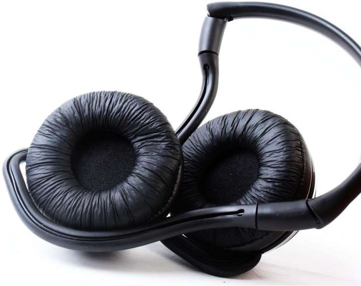 Portronics Muffs BSH10 Bluetooth Price in India Buy Portronics Muffs BSH10 Bluetooth Online Portronics Flipkart