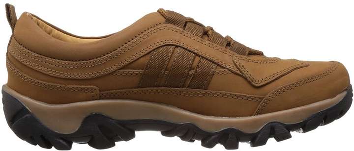 RED CHIEF Casuals For Men Buy RED CHIEF Casuals For Men Online at Best Price Shop Online for Footwears in India Flipkart