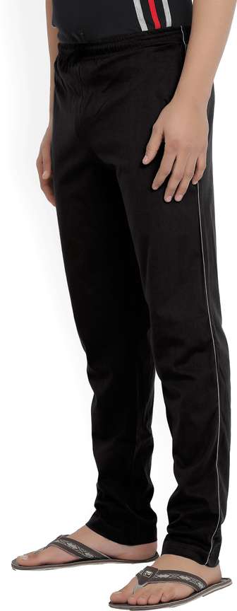Bumchums track pants store