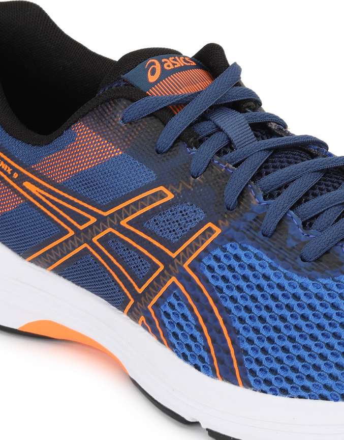 Asics GEL PHOENIX 9 Running Shoes For Men