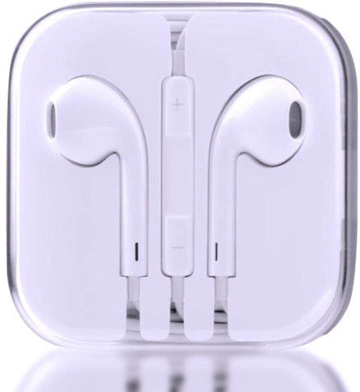 Buy Genuine Headset Accessory Combo for APPLE earphones IPHONE earphones SAMSUNG earphones vivo earphones oppo earphones redmi earphones otg adapter Price in India Buy Buy Genuine Headset Accessory Co...