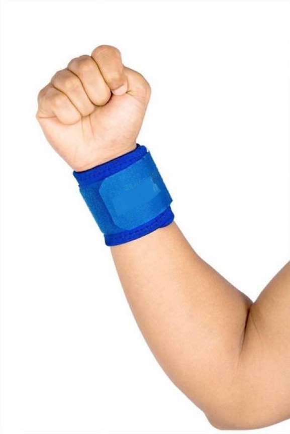 Hand gear for gym hotsell