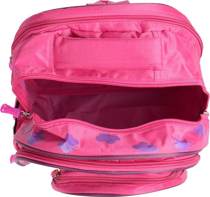 Spice school bags sales