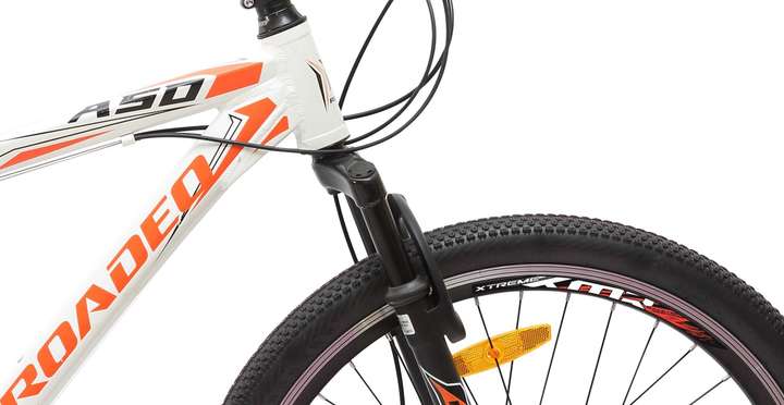 Hercules Roadeo A50 Medium 26 T Mountain Hardtail Cycle Price in India Buy Hercules Roadeo A50 Medium 26 T Mountain Hardtail Cycle online at Flipkart