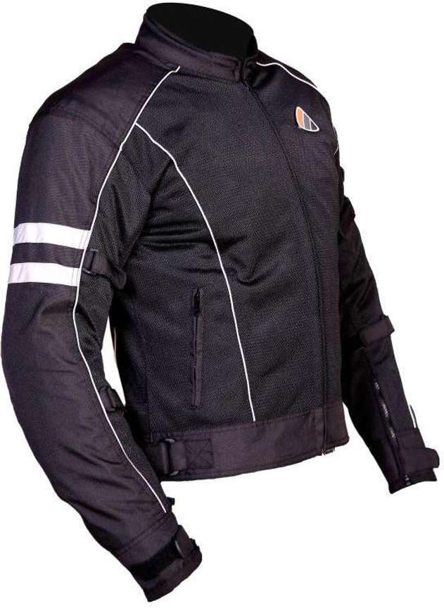 RR GEAR RRgearraptorL Riding Protective Jacket Price in India Buy RR GEAR RRgearraptorL Riding Protective Jacket online at Flipkart
