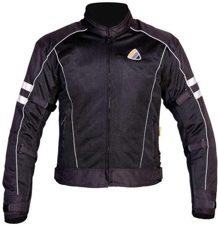 Rr gear jacket prices online