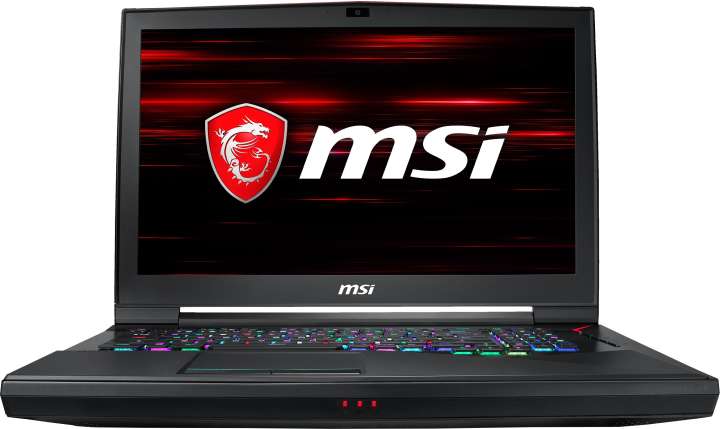 MSI GT Intel Core i7 8th Gen 8750H - (32 GB/1 TB HDD/512 GB SSD/Windows 10  Home/8 GB Graphics/NVIDIA GeForce GTX 1080) GT75 8RG-062IN Gaming Laptop  Rs. Price in India - Buy