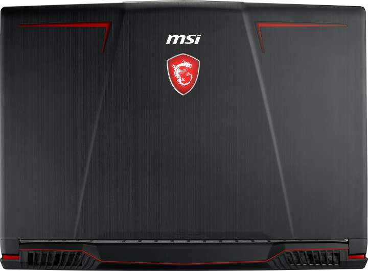 MSI GP Intel Core i7 8th Gen 8750H - (16 GB/1 TB HDD/256 GB SSD/Windows 10  Home/6 GB Graphics/NVIDIA GeForce GTX 1060) GP63 Leopard 8RE -442IN Gaming  Laptop Rs.134990 Price in India -